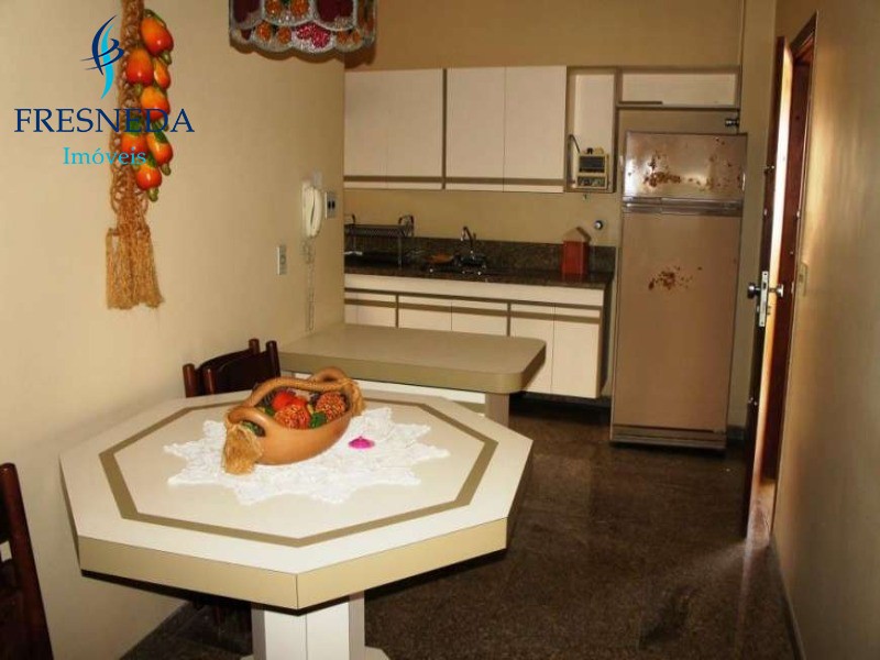 Apartamento, 3 quartos, 167 m² - Foto 15