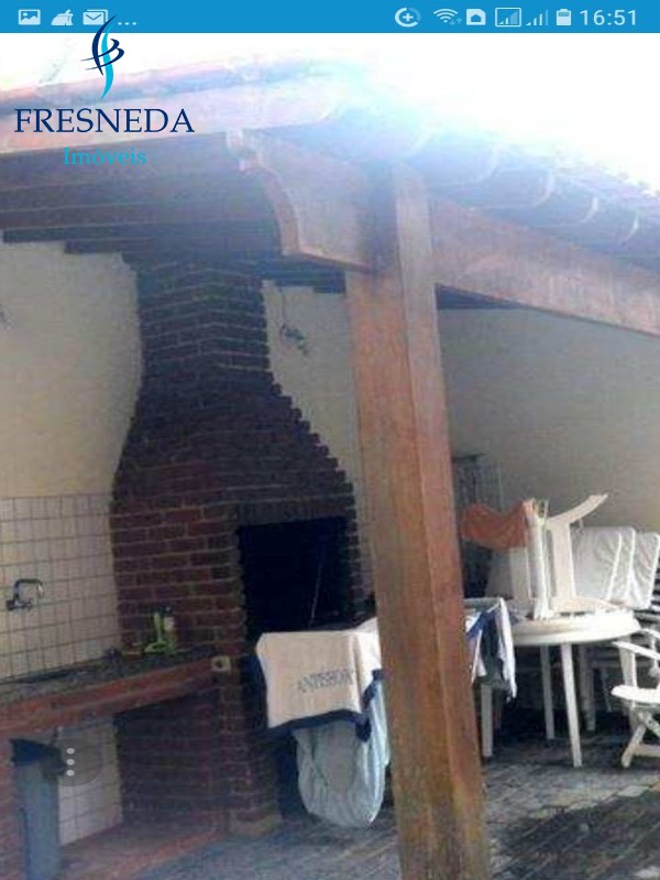 Apartamento, 3 quartos, 167 m² - Foto 17