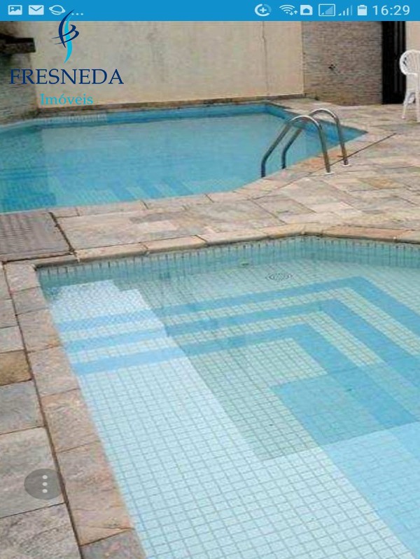 Apartamento, 3 quartos, 167 m² - Foto 18