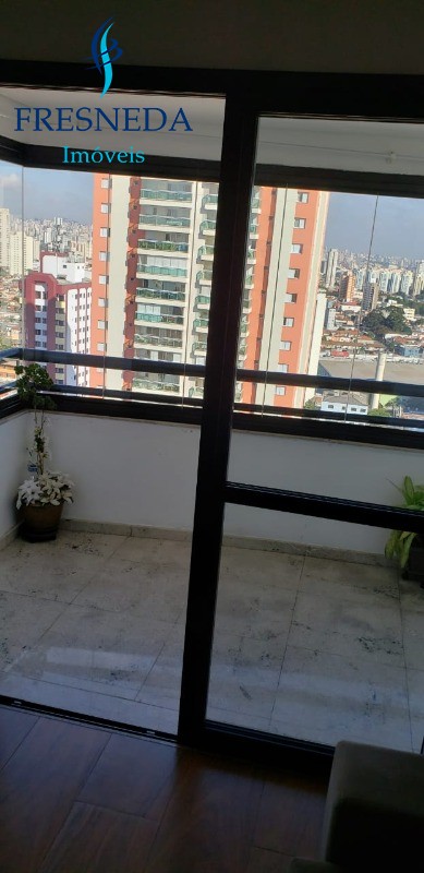 Apartamento, 3 quartos, 103 m² - Foto 2