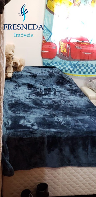 Apartamento, 3 quartos, 103 m² - Foto 6