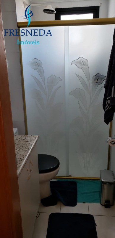 Apartamento, 3 quartos, 103 m² - Foto 7