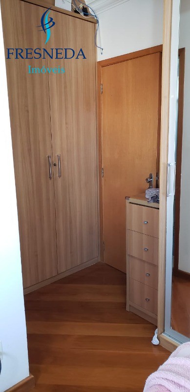 Apartamento, 3 quartos, 103 m² - Foto 10