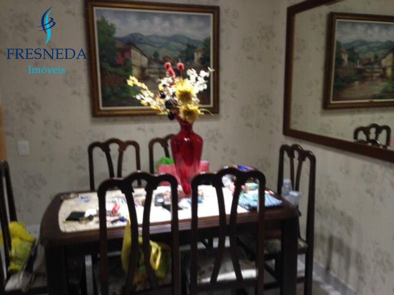 Apartamento, 3 quartos, 103 m² - Foto 4