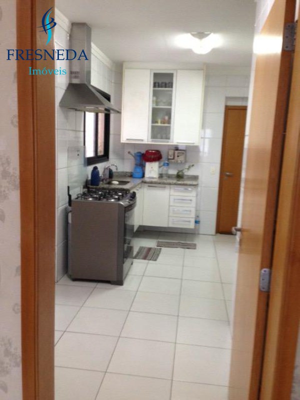 Apartamento, 3 quartos, 103 m² - Foto 8