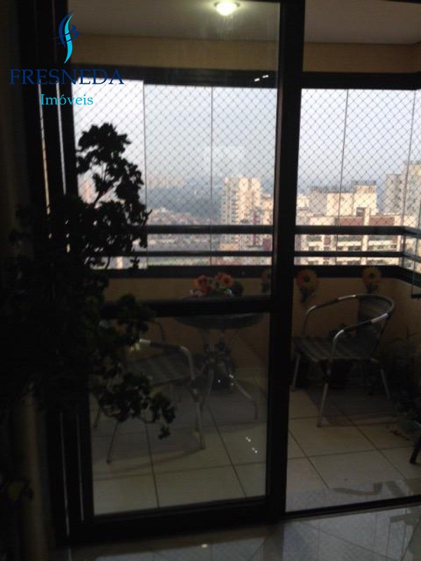 Apartamento, 3 quartos, 103 m² - Foto 9