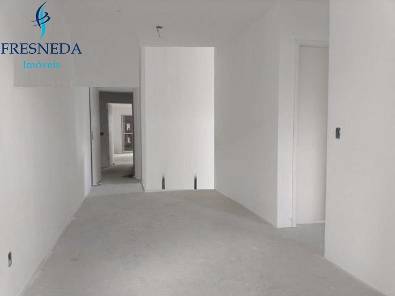 Apartamento, 2 quartos, 50 m² - Foto 6