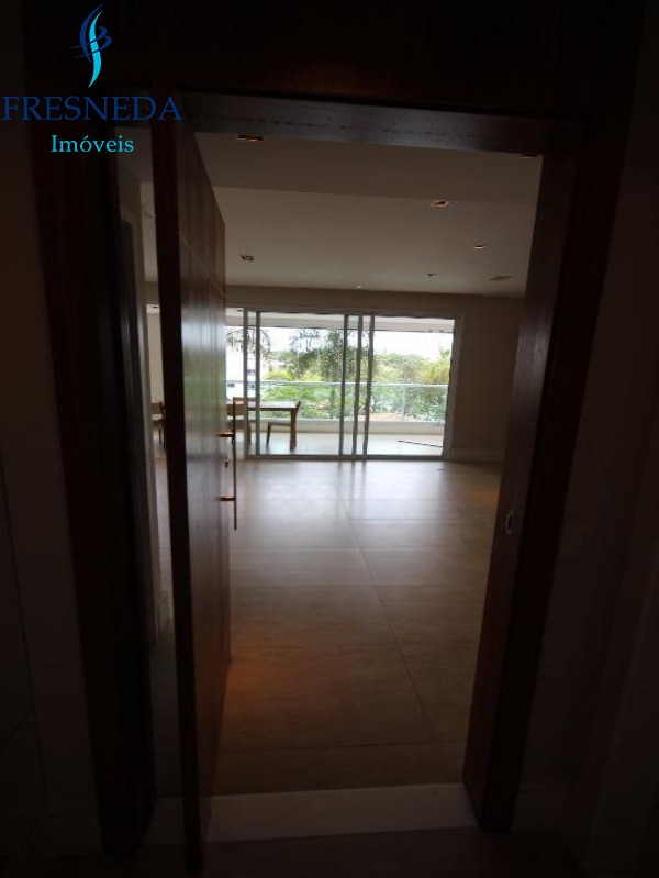 Apartamento, 3 quartos, 201 m² - Foto 3