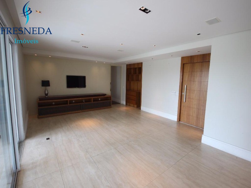 Apartamento, 3 quartos, 201 m² - Foto 5