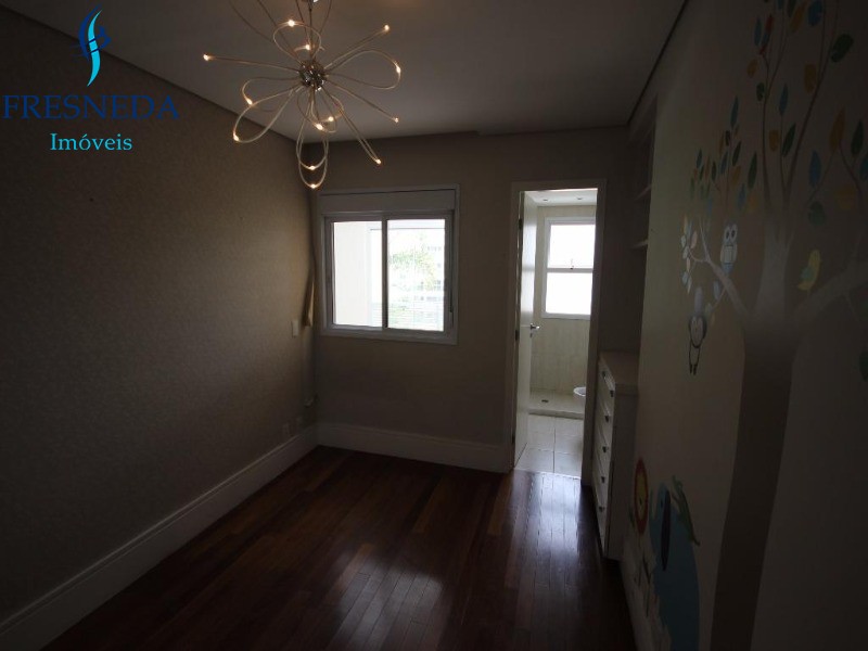 Apartamento, 3 quartos, 201 m² - Foto 7