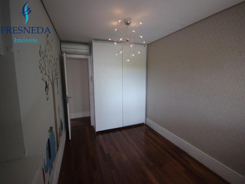 Apartamento, 3 quartos, 201 m² - Foto 8