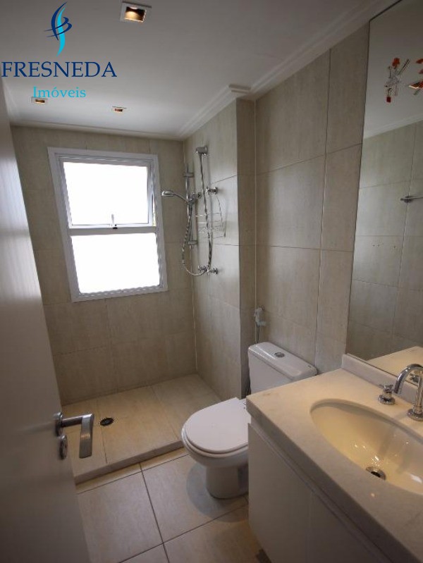 Apartamento, 3 quartos, 201 m² - Foto 9