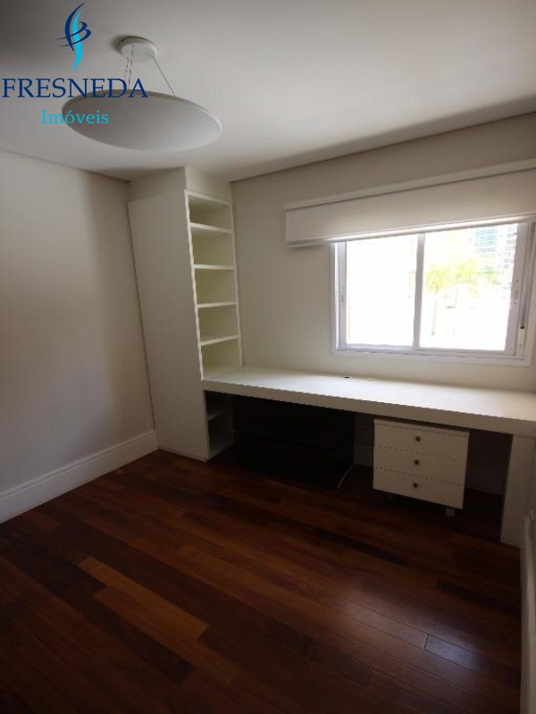 Apartamento, 3 quartos, 201 m² - Foto 10
