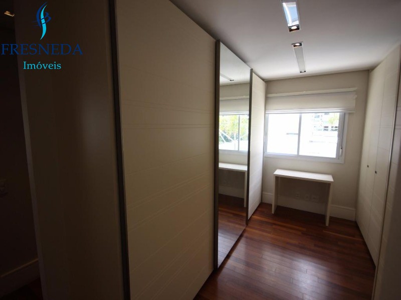 Apartamento, 3 quartos, 201 m² - Foto 11