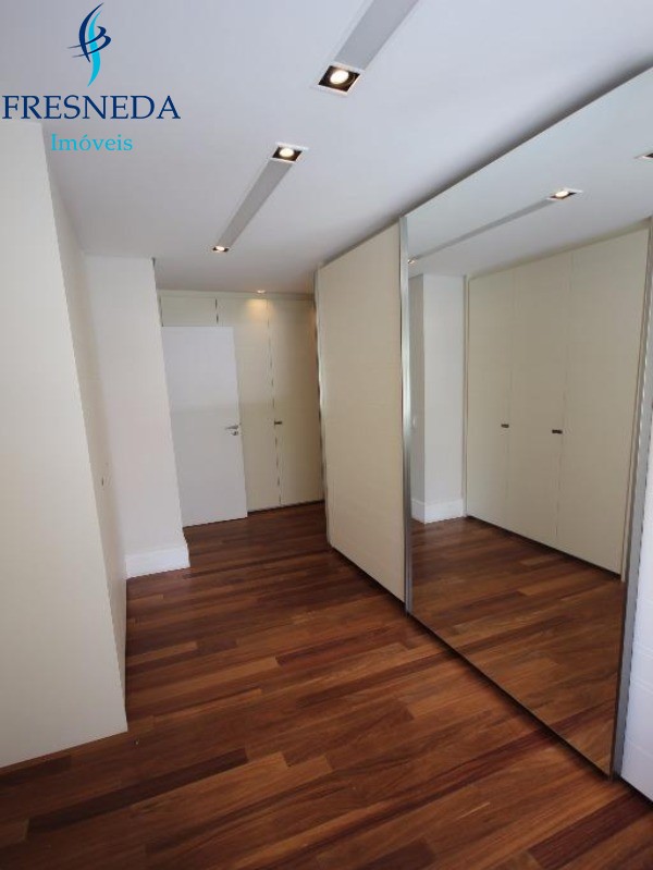 Apartamento, 3 quartos, 201 m² - Foto 12