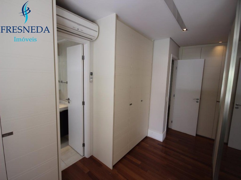 Apartamento, 3 quartos, 201 m² - Foto 13