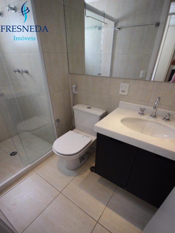 Apartamento, 3 quartos, 201 m² - Foto 14