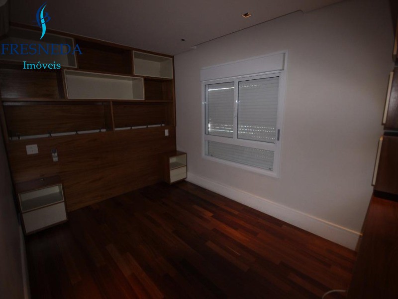 Apartamento, 3 quartos, 201 m² - Foto 15