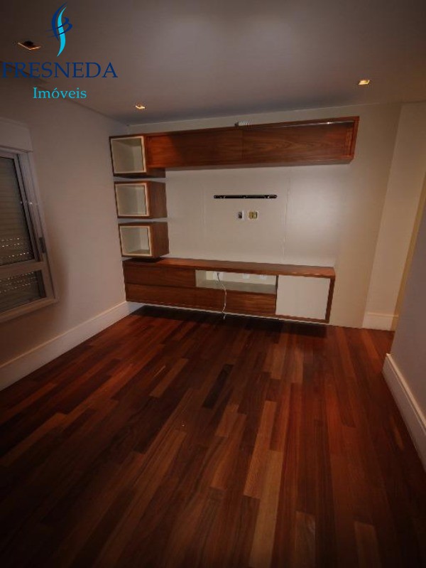 Apartamento, 3 quartos, 201 m² - Foto 16