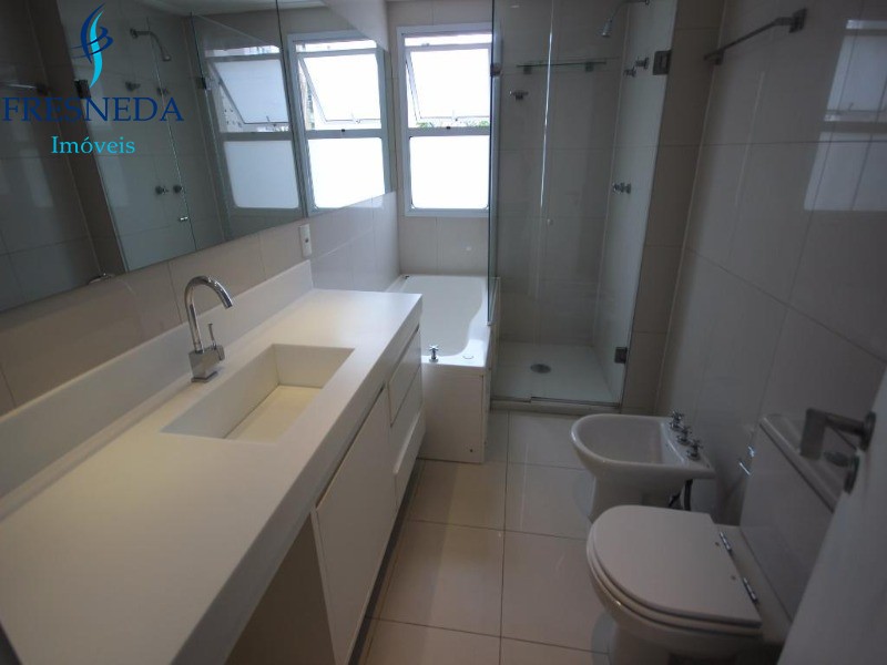 Apartamento, 3 quartos, 201 m² - Foto 17