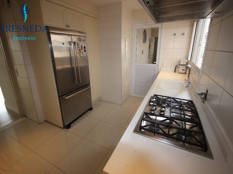 Apartamento, 3 quartos, 201 m² - Foto 18