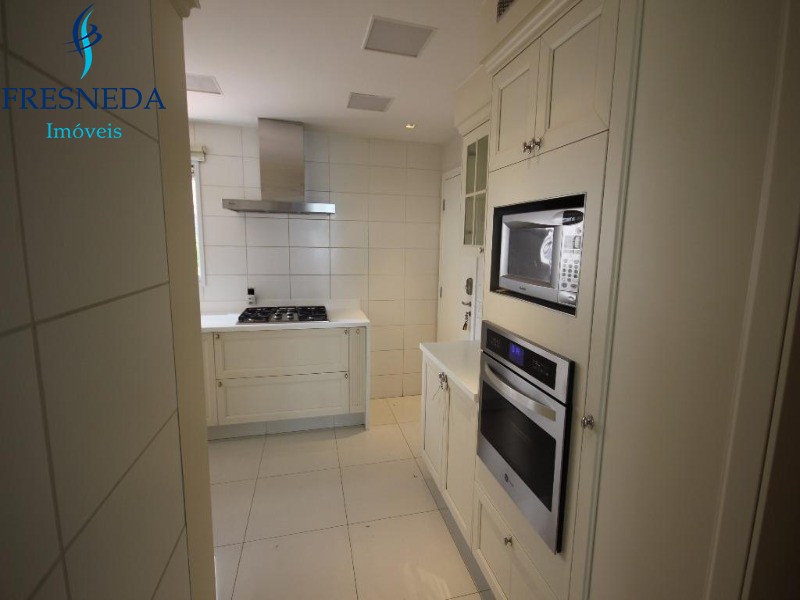 Apartamento, 3 quartos, 201 m² - Foto 19