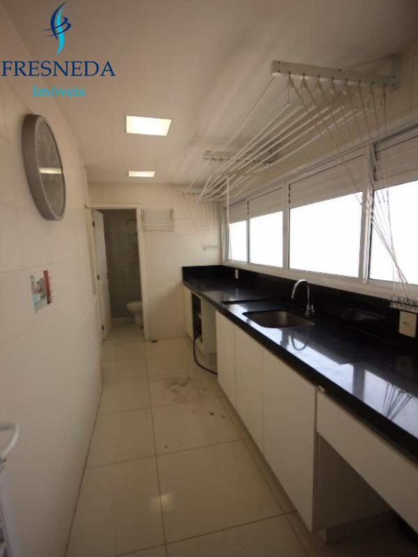 Apartamento, 3 quartos, 201 m² - Foto 20