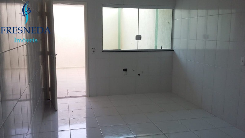 Sobrado, 3 quartos, 255 m² - Foto 4