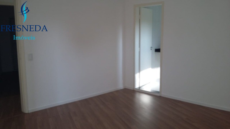 Sobrado, 3 quartos, 255 m² - Foto 8