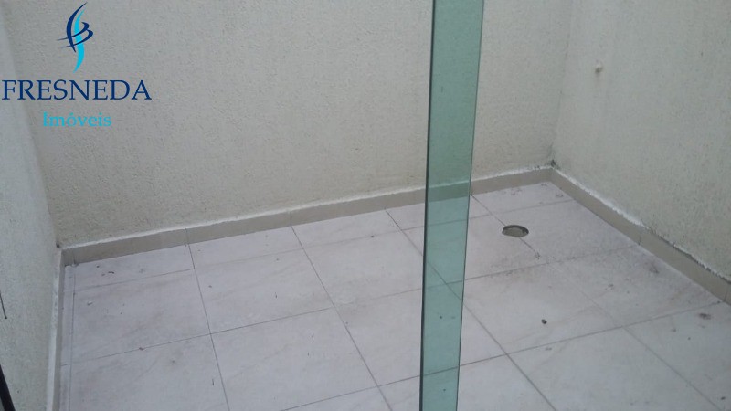 Sobrado, 3 quartos, 195 m² - Foto 10