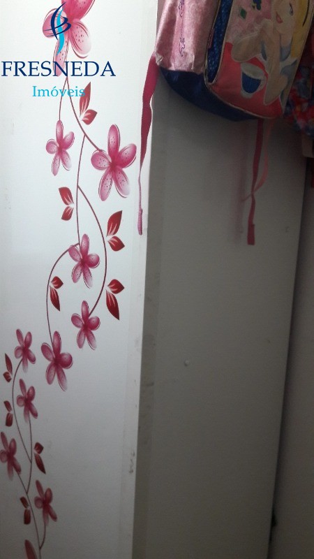 Apartamento, 2 quartos, 45 m² - Foto 14