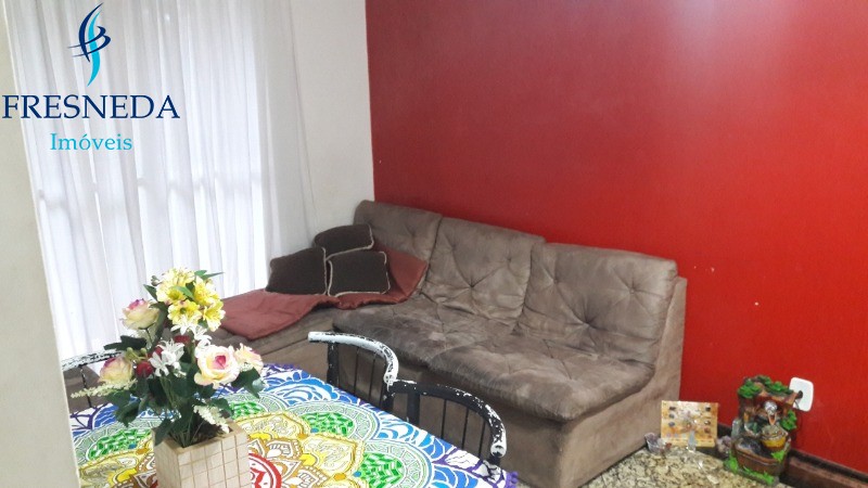 Apartamento, 2 quartos, 45 m² - Foto 15