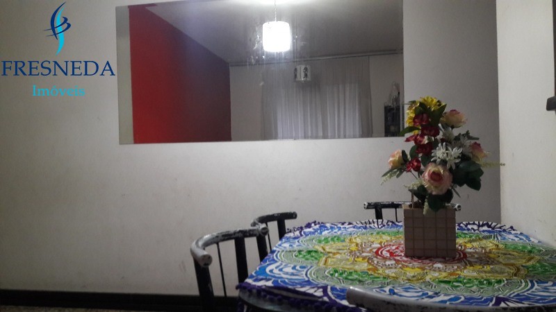 Apartamento, 2 quartos, 45 m² - Foto 16