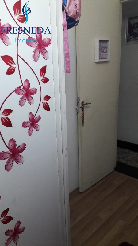 Apartamento, 2 quartos, 45 m² - Foto 20