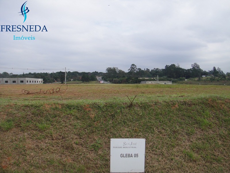 Terreno, 1312 m² - Foto 2