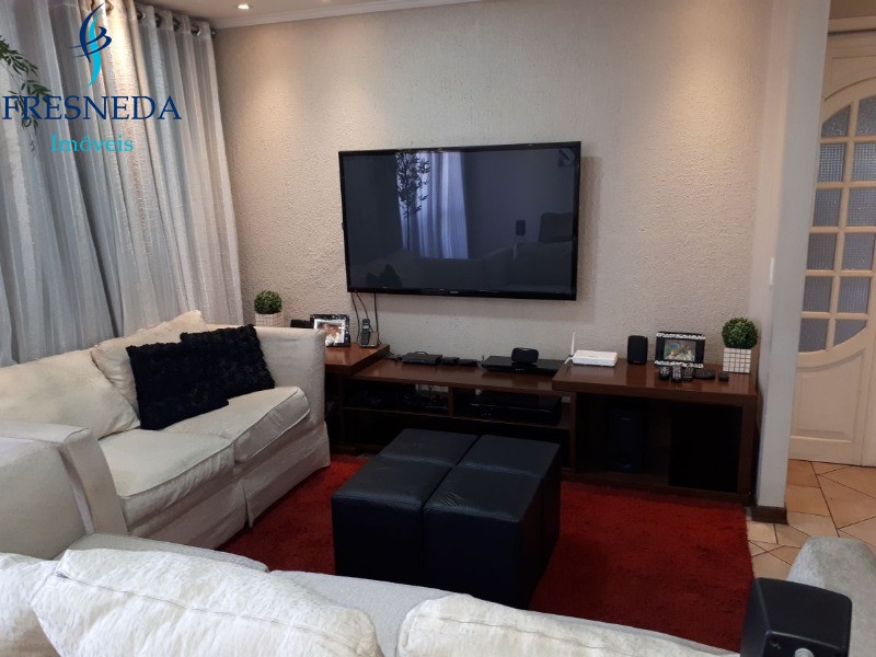 Apartamento, 3 quartos, 100 m² - Foto 1