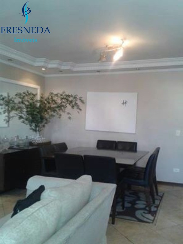 Apartamento, 3 quartos, 100 m² - Foto 13