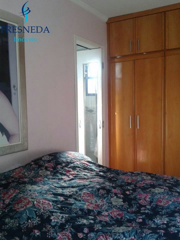 Apartamento, 3 quartos, 100 m² - Foto 15