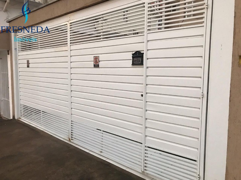 Sobrado, 3 quartos, 120 m² - Foto 2