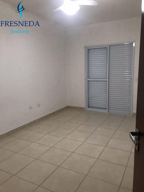 Sobrado, 3 quartos, 120 m² - Foto 9