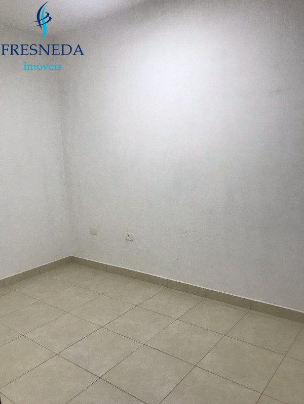 Sobrado, 3 quartos, 120 m² - Foto 10