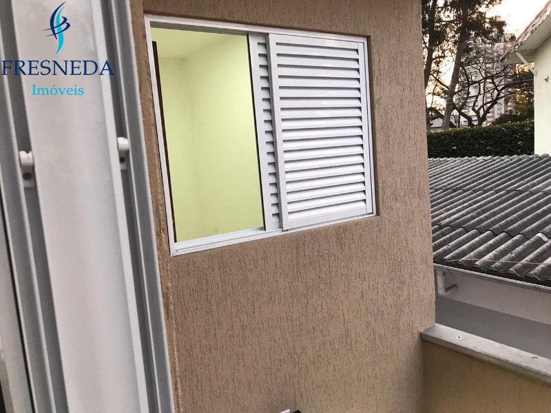 Sobrado, 3 quartos, 120 m² - Foto 11