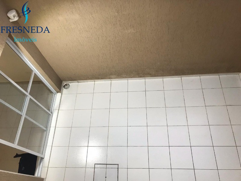 Sobrado, 3 quartos, 120 m² - Foto 15