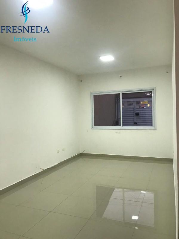 Sobrado, 3 quartos, 120 m² - Foto 19