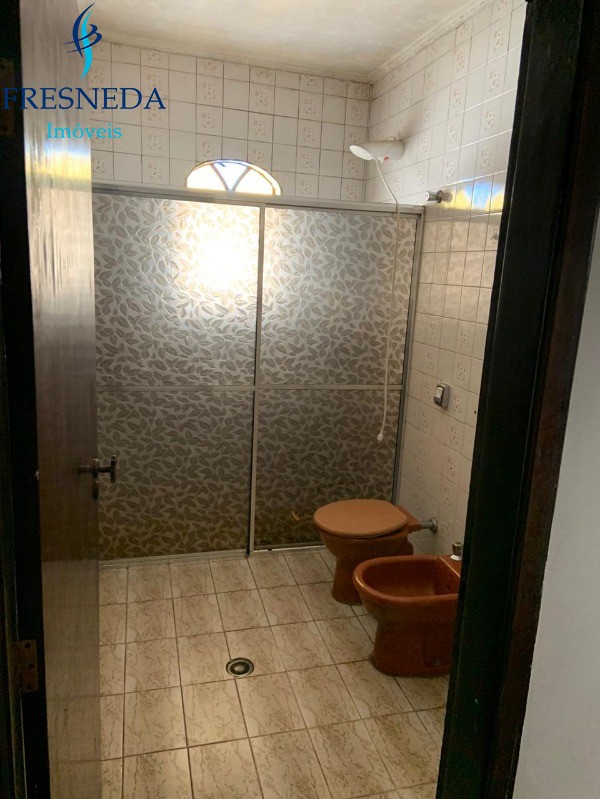 Sobrado, 4 quartos, 203 m² - Foto 4
