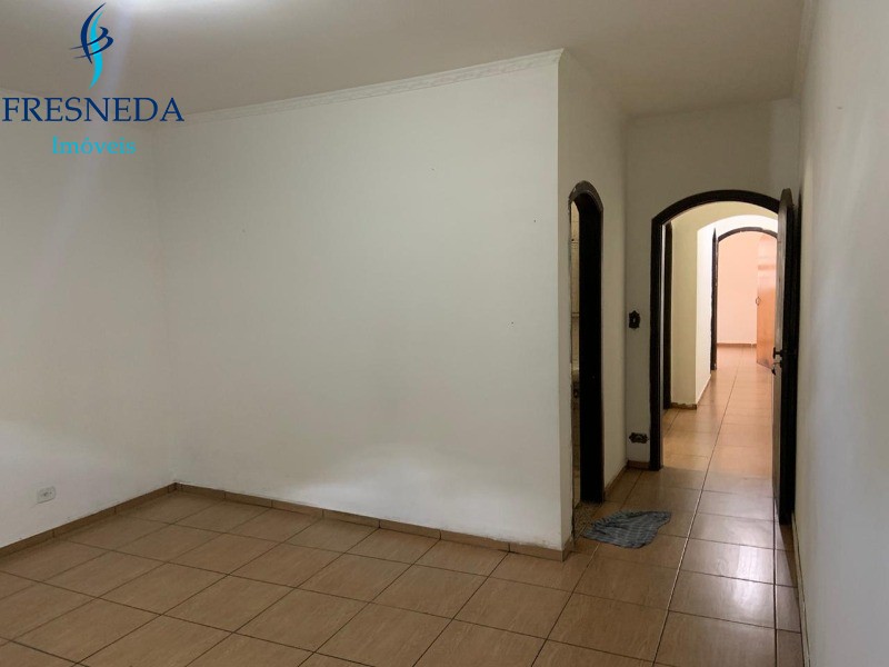 Sobrado, 4 quartos, 203 m² - Foto 9