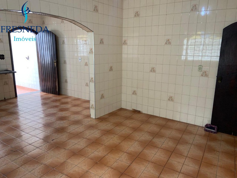 Sobrado, 4 quartos, 203 m² - Foto 10