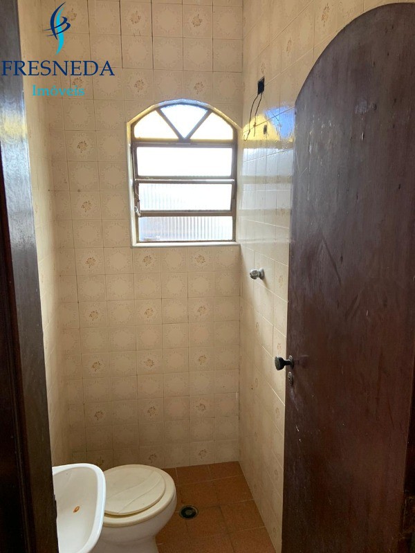 Sobrado, 4 quartos, 203 m² - Foto 15