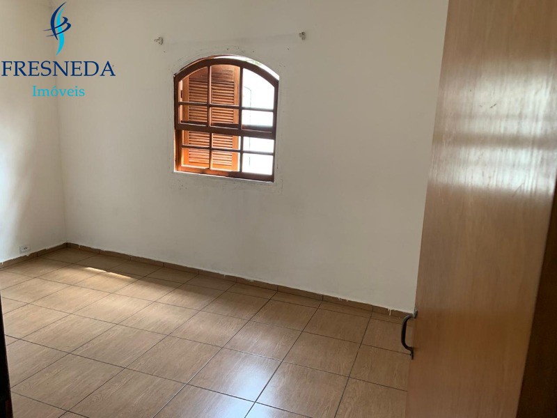 Sobrado, 4 quartos, 203 m² - Foto 16