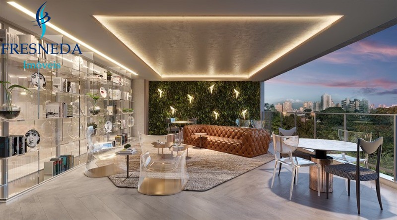 Apartamento, 3 quartos, 109 m² - Foto 11